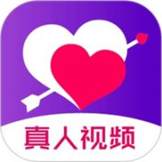 心依