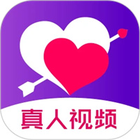 心依