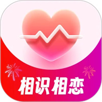心仪app