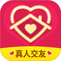 悦恋app苹果版