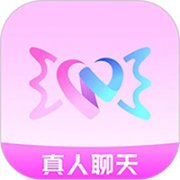 恋糖