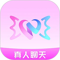 恋糖