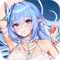 奥奇传说v8.0.2096