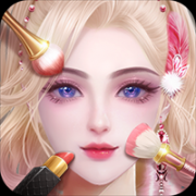 我本千金v3.2.9