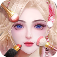 我本千金v3.2.9