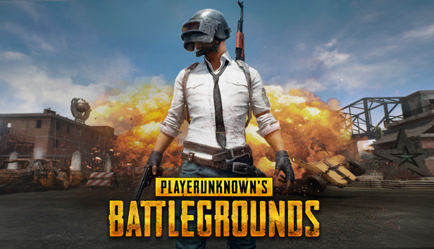 pubg4.0手游-pubg4.0手机版专题合集 pubg4.0手游-pubg4.0手机版专题合集