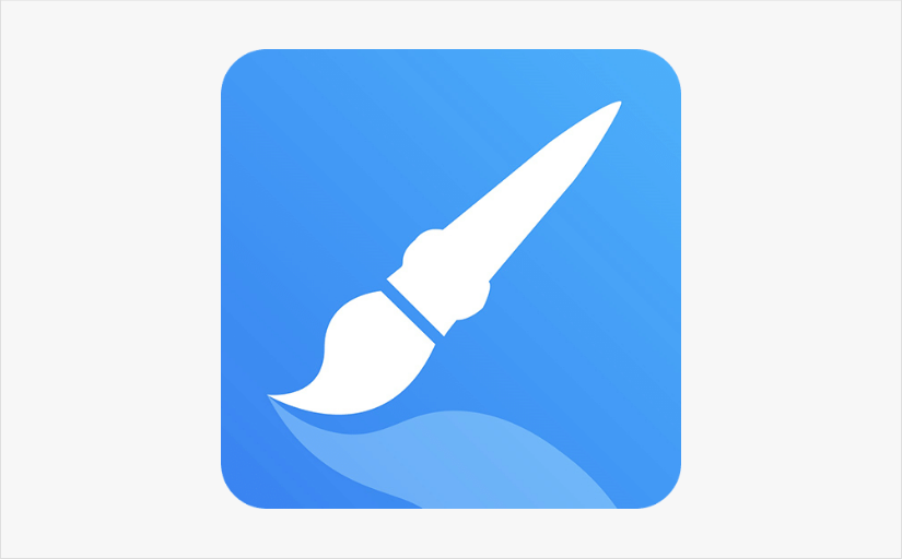 画世界app-画世界最新版合集专题 画世界app-画世界最新版合集专题