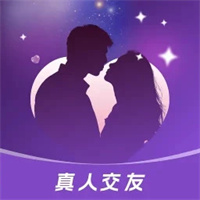 月影爱恋视频交友官方版