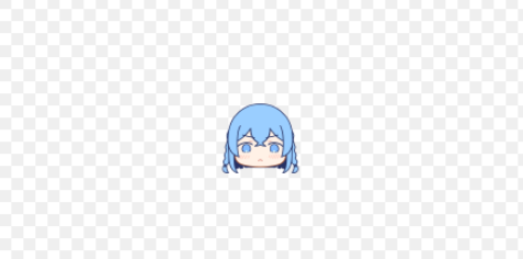 Lanerc动漫