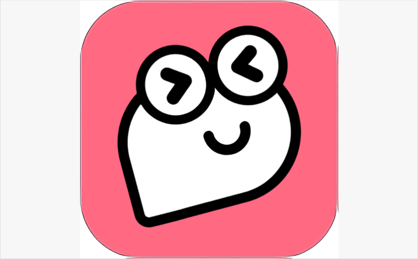 照妖镜app-照妖镜软件专题合集 照妖镜app-照妖镜软件专题合集