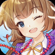 星耀战纪