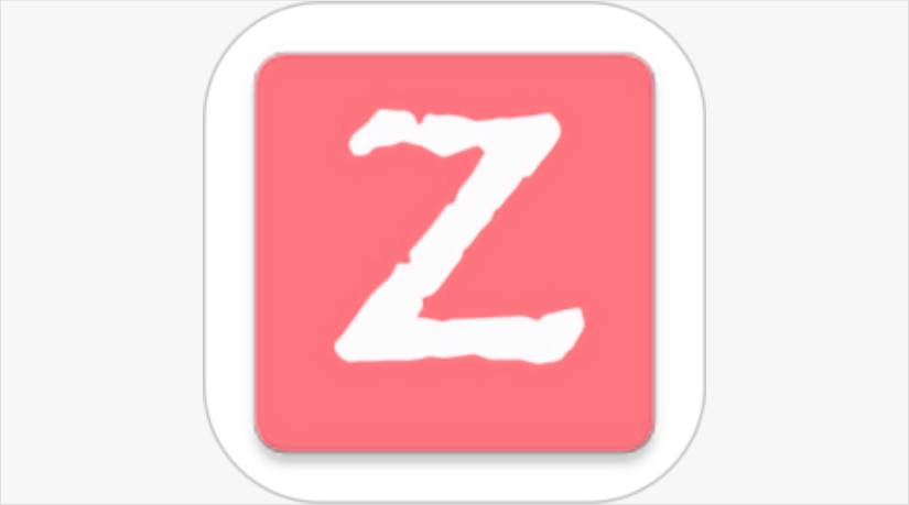 z动漫
