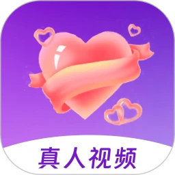 念春app