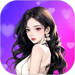 梦鹿app苹果版