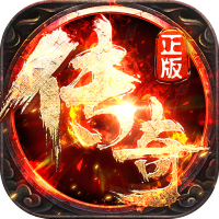 无畏之刃（天天送648福利版）