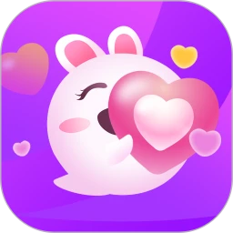 附近约会吧
