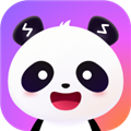小酒窝语音app苹果版