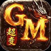 棍子骑士