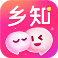 乡知交友