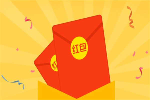 拼图领红包游戏-拼图领红包手机版游戏合集