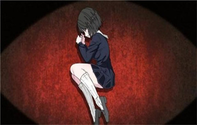 绝望恐惧症安卓汉化版-绝望恐惧症最新游戏合集
