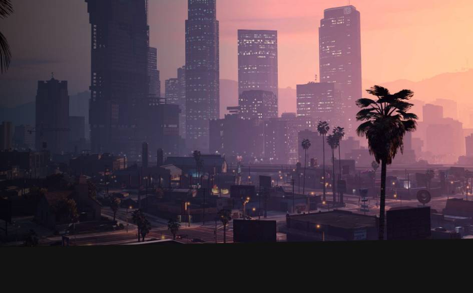 gta5手机版游戏-gta5mod手机游戏专题合集 gta5手机版游戏-gta5mod手机游戏专题合集