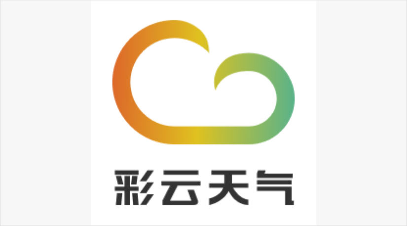 彩云天气app-彩云天气手机版软件合集 彩云天气app-彩云天气手机版软件合集