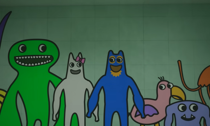 班班幼儿园8手游-班班幼儿园8手机版游戏合集 班班幼儿园8手游-班班幼儿园8手机版游戏合集