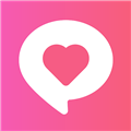 聊她app