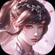 斗罗大陆：逆转时空