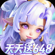 我的魔法英雄伙伴