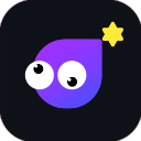 口袋星罗app安卓