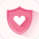 算爱社课程app安卓