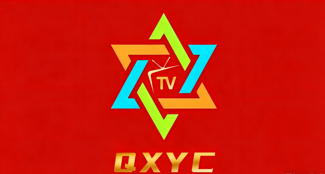 七星影仓手机版-七星影仓最新软件合集 七星影仓手机版-七星影仓最新软件合集