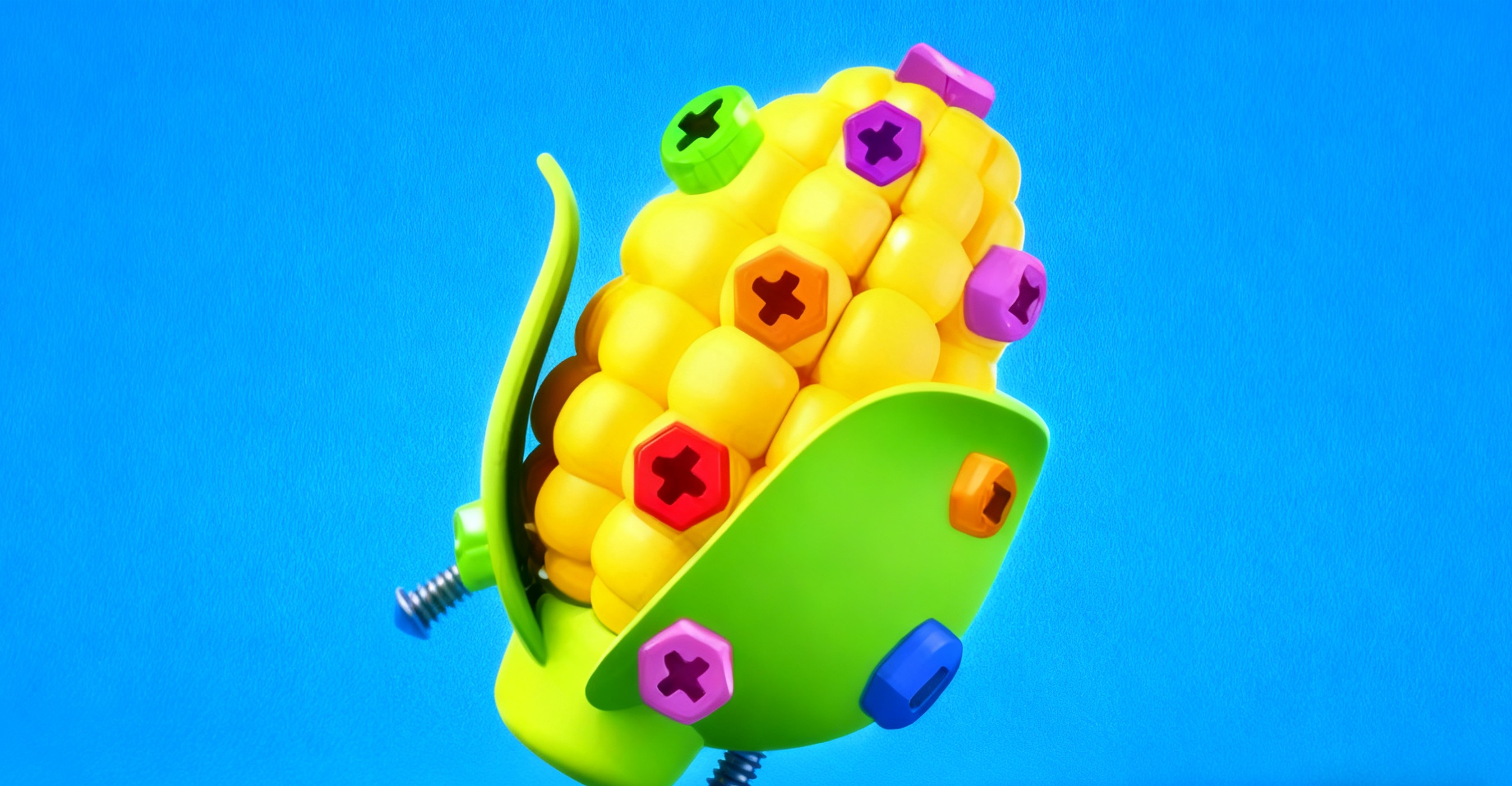 开心拔螺丝游戏-开心拔螺丝手机领红包游戏专题