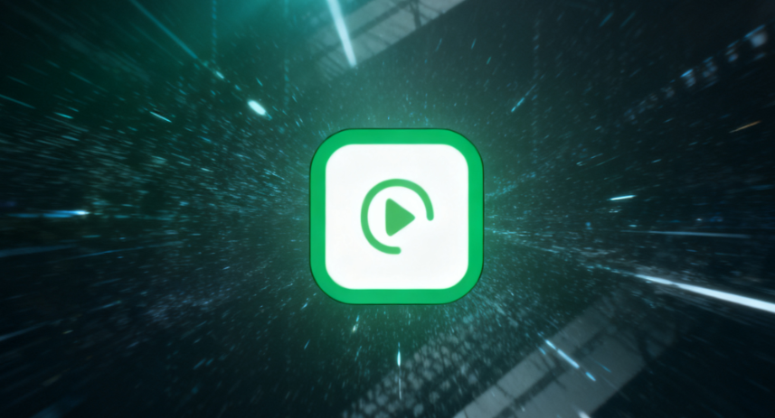 呱呱视频app大全-呱呱视频软件合集