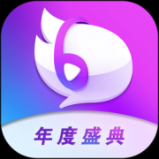 炫舞直播安卓版