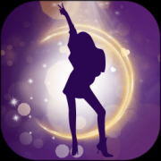 夜色夜聊苹果版