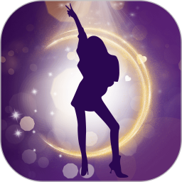 夜色夜聊苹果版