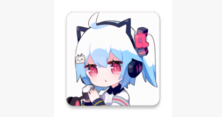 哔哩喵软件-哔哩喵最新版专题合集