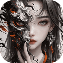 逍遥九歌行(0.1折10亿钻石开局)