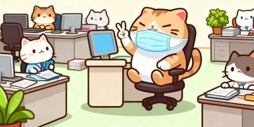 搬砖之王游戏大全-搬砖之王猫咪打工模拟器手游合集