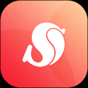 丝瓜聊天官方版