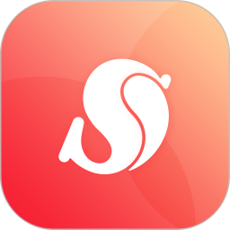 丝瓜聊天官方版