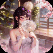 少年三国志：零（0.1折免费版）