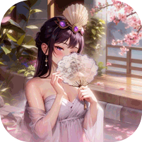 少年三国志:零(0.1折免费版)