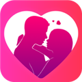 附近寻爱安卓版