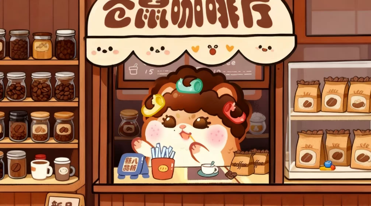 王牌店长游戏大全-王牌店长手游合集 王牌店长游戏大全-王牌店长手游合集