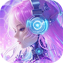 超维计划(3.5折送千抽)