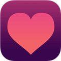 寻爱app安卓版